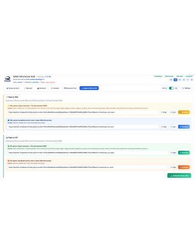 MWD Discounts Pro - Bulk Discounts, Badges & Countdown Timer for PrestaShop