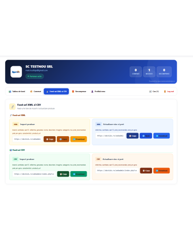 MWD Discounts Pro - Bulk Discounts, Badges & Countdown Timer for PrestaShop