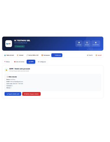 MWD Discounts Pro - Bulk Discounts, Badges & Countdown Timer for PrestaShop