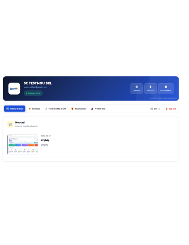 MWD Discounts Pro - Bulk Discounts, Badges & Countdown Timer for PrestaShop