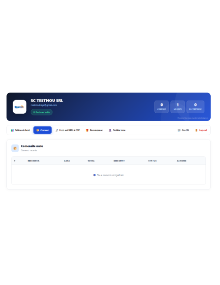 MWD Discounts Pro - Reduceri in masa, badge-uri si cronometru pentru PrestaShop