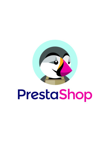 MWD Tools Pro for PrestaShop – Product Catalog Control and Verification Module