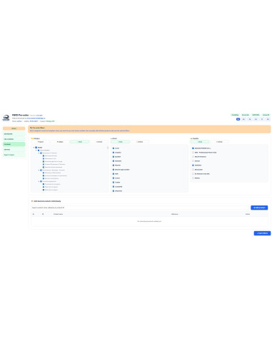 MWD Pre-order Pro – Modul precomenzi și notificare stoc pentru PrestaShop