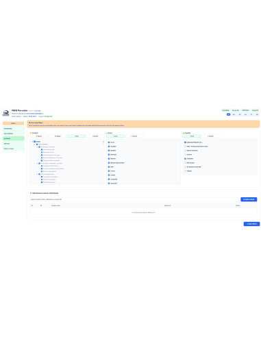 MWD Pre-order Pro – Modul precomenzi și notificare stoc pentru PrestaShop