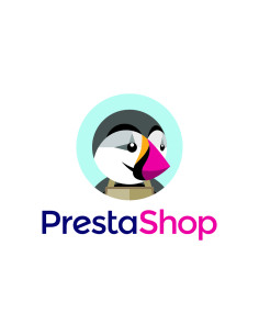 MWD Modul PrestaShop – Schimbare automată monedă după limbă