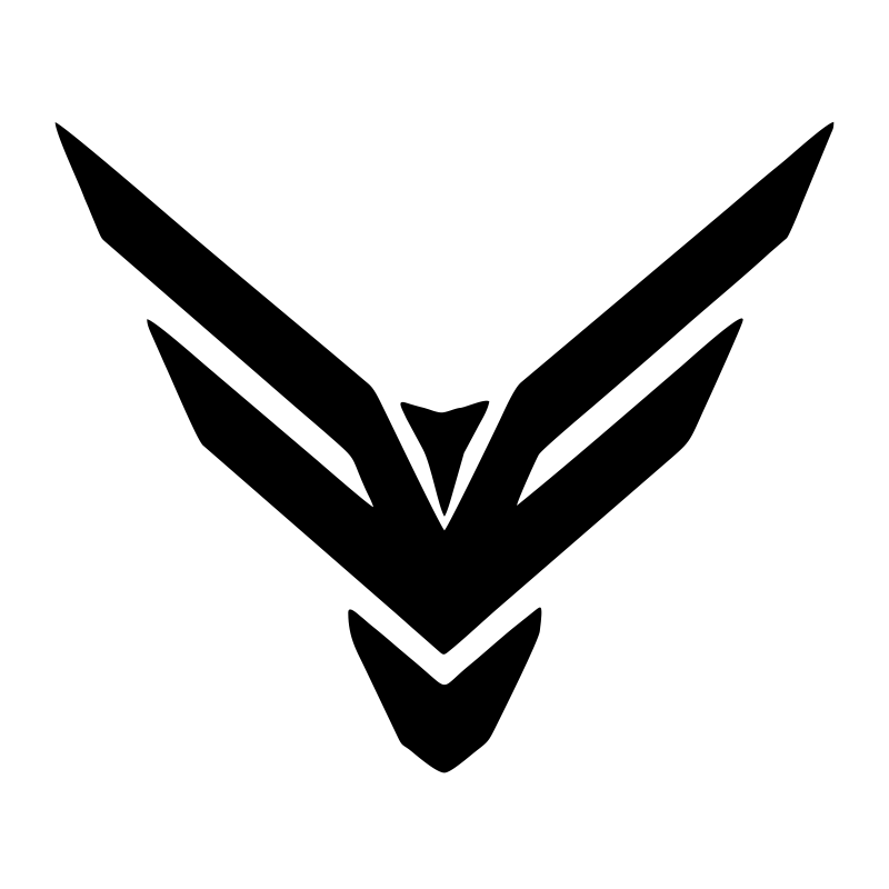 imagealt